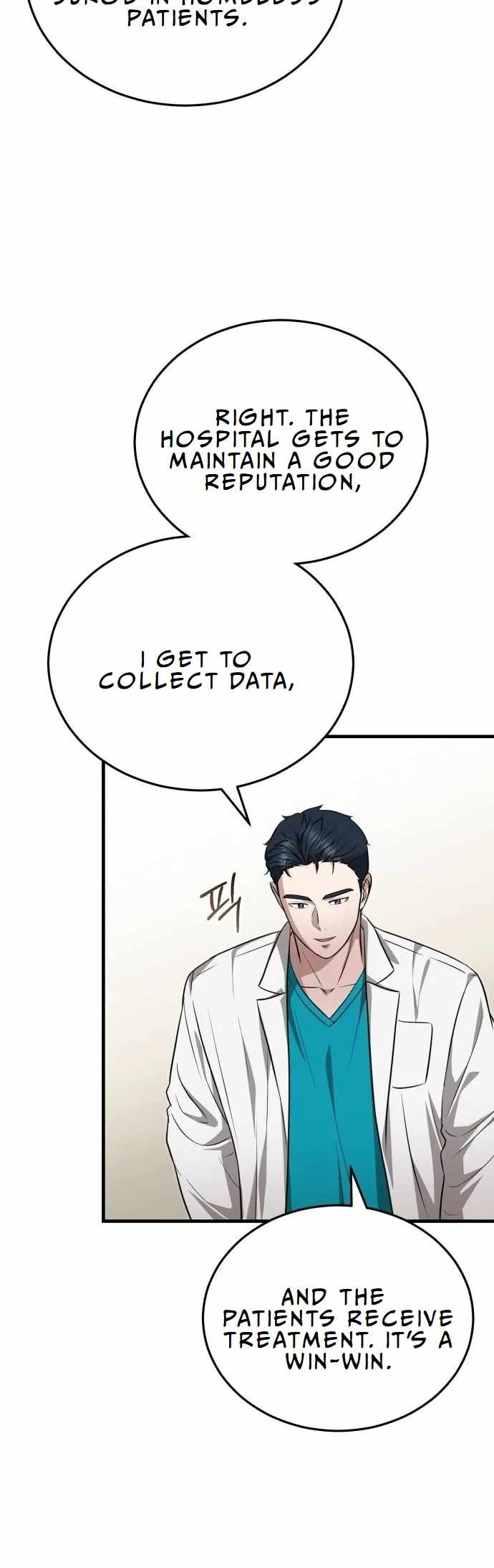 ch 14 53