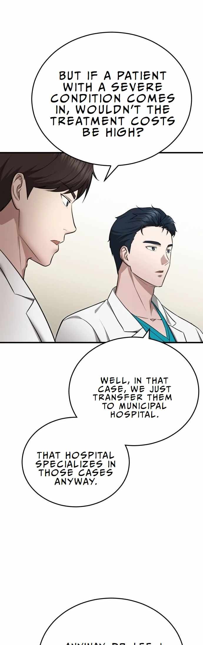 ch 14 54