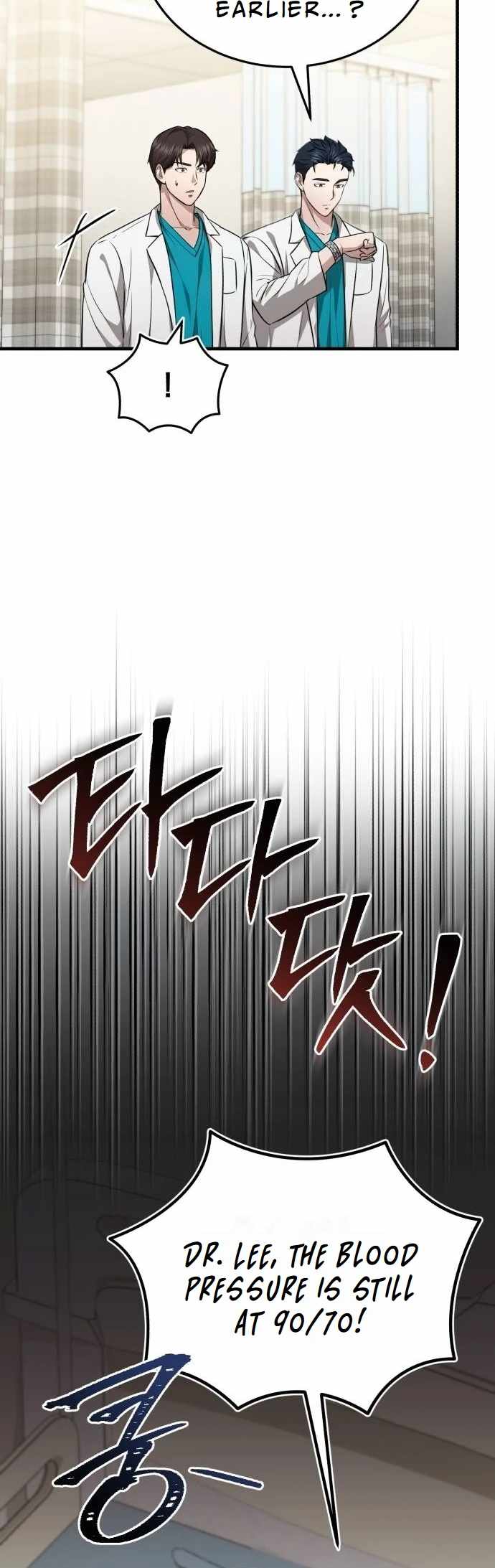 ch 14 56