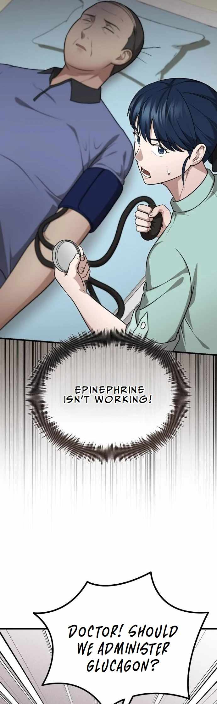 ch 14 57