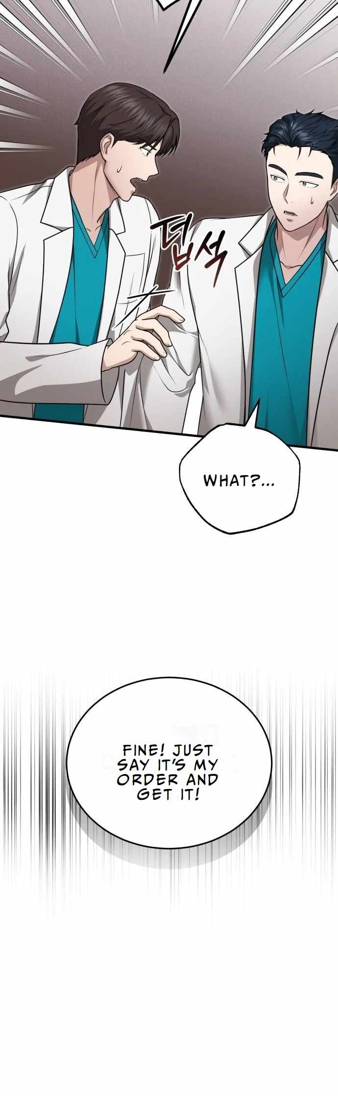 ch 14 58
