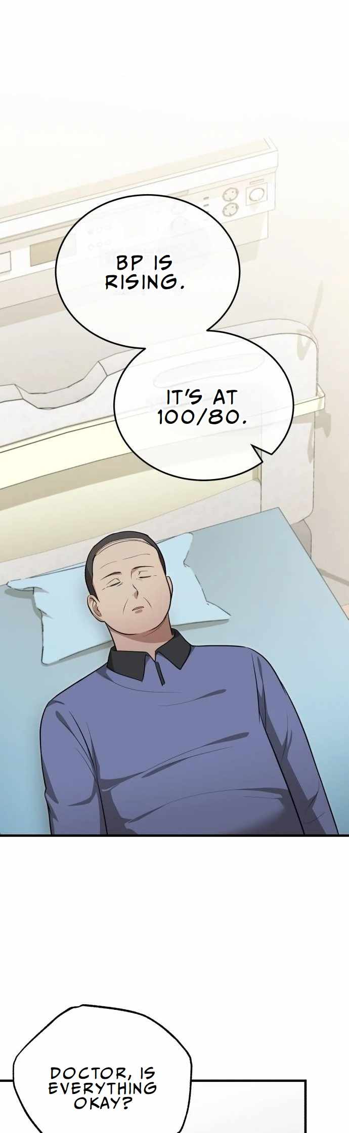 ch 14 59
