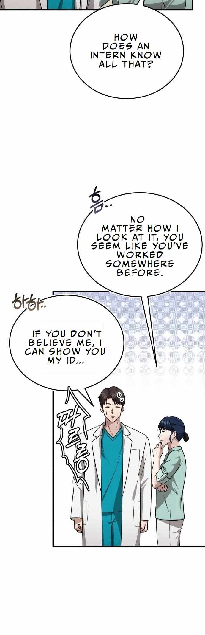 ch 14 6