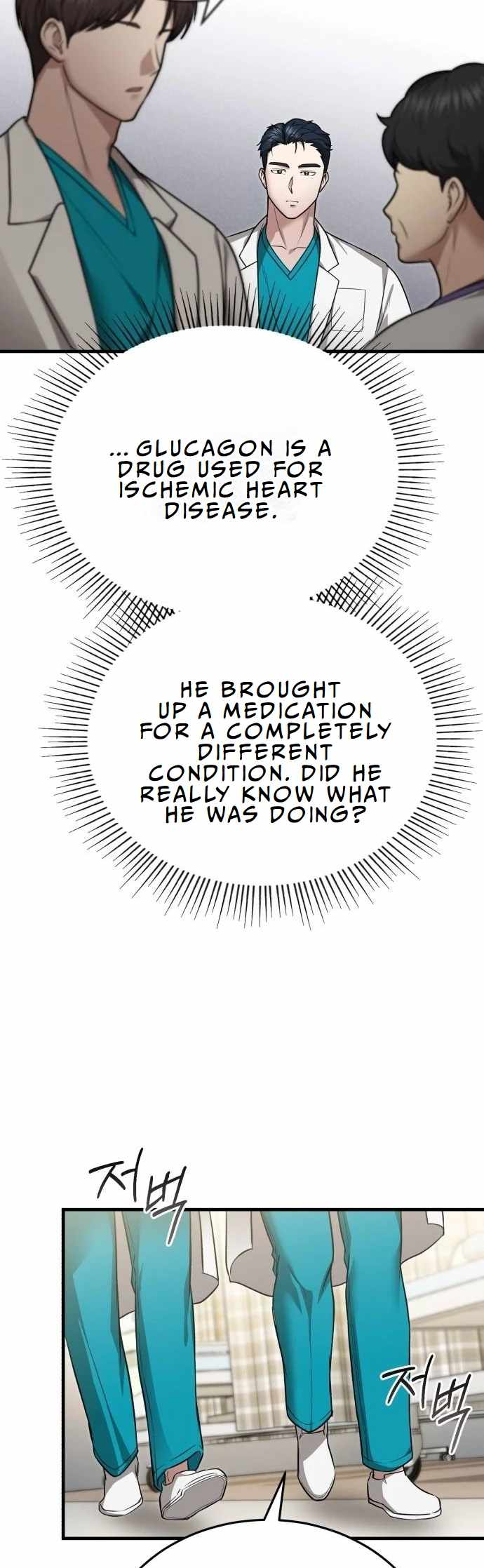 ch 14 61