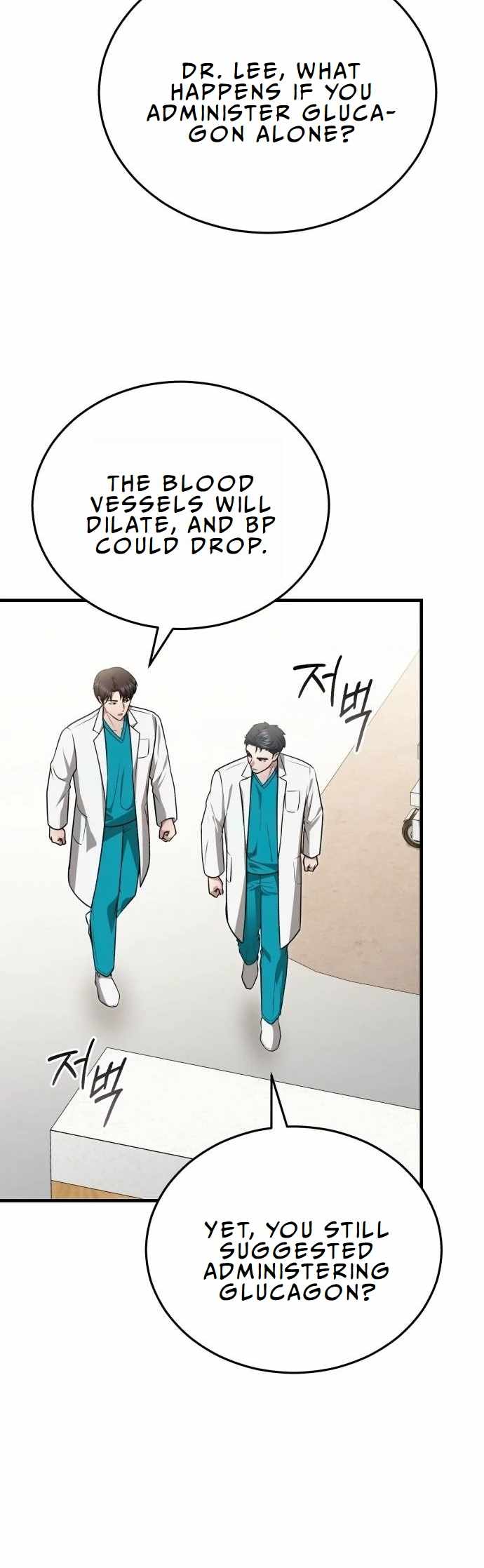 ch 14 62