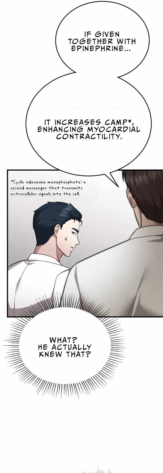 ch 14 63