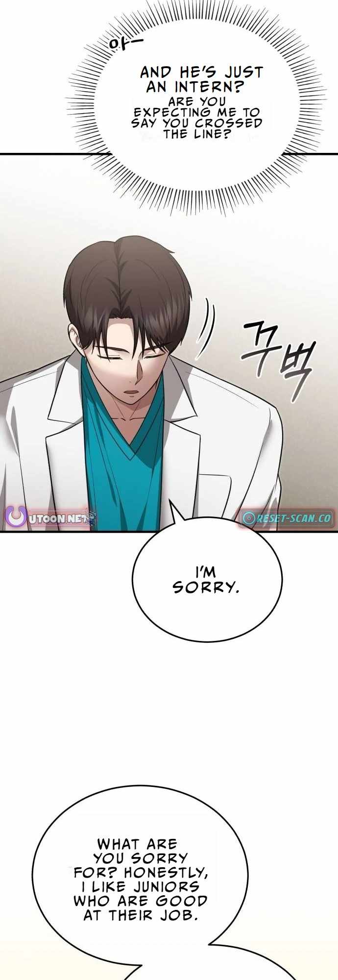 ch 14 64