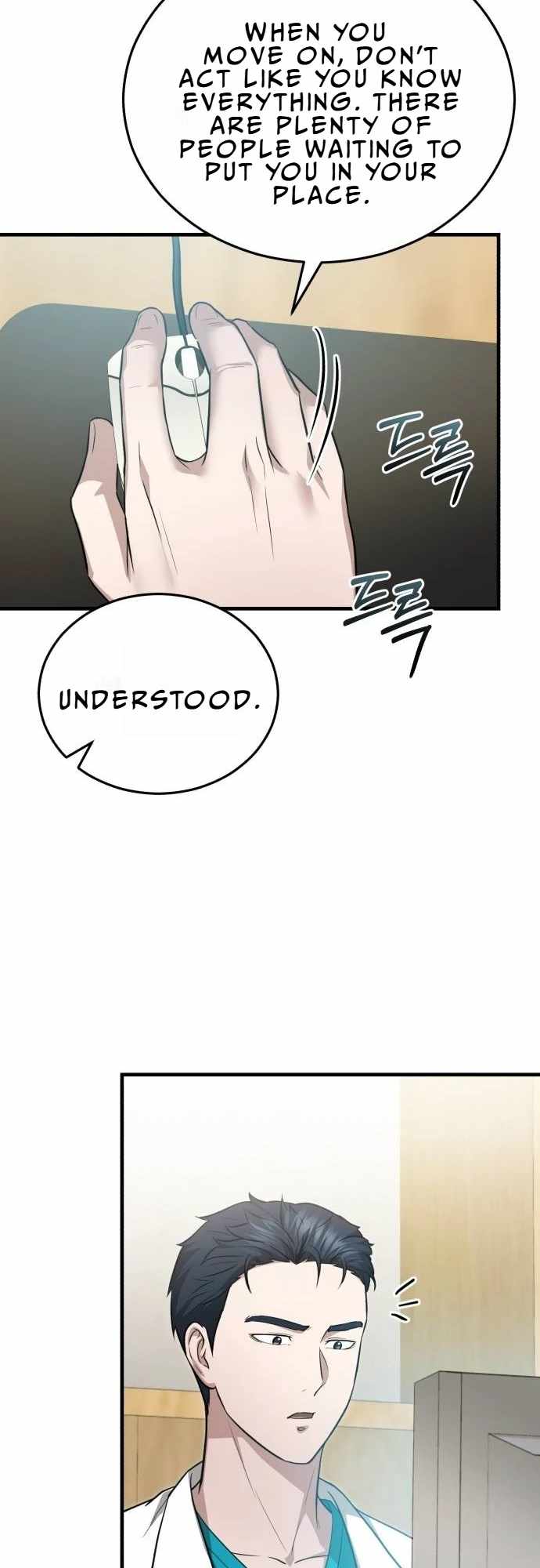 ch 14 66