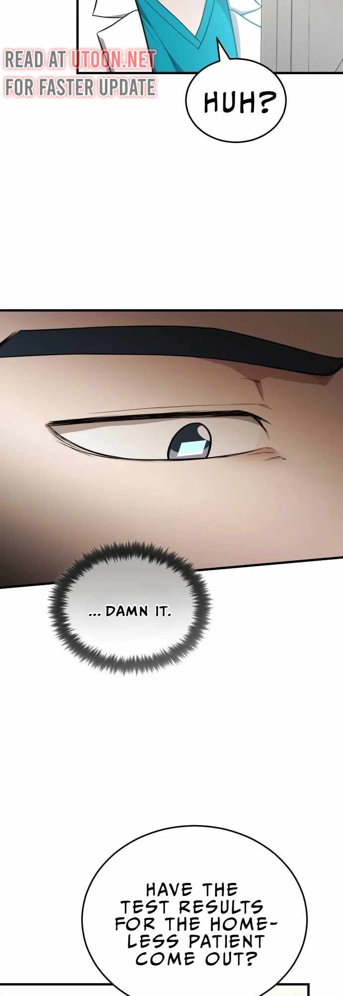 ch 14 67