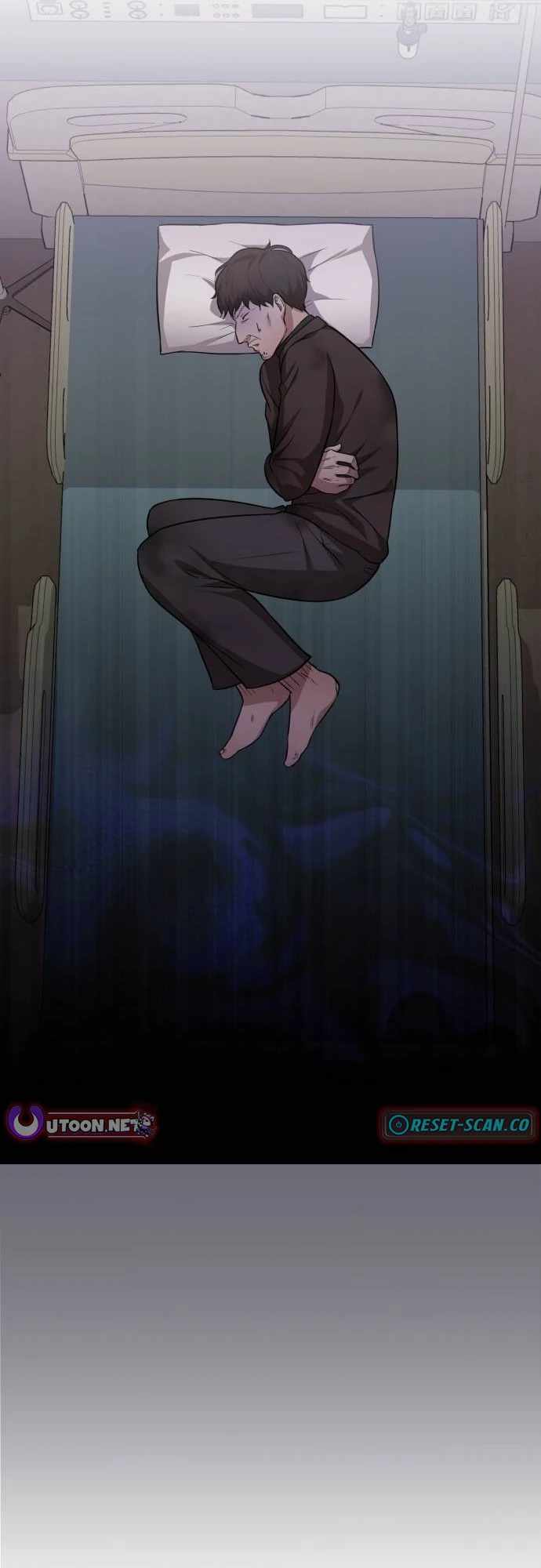 ch 14 69