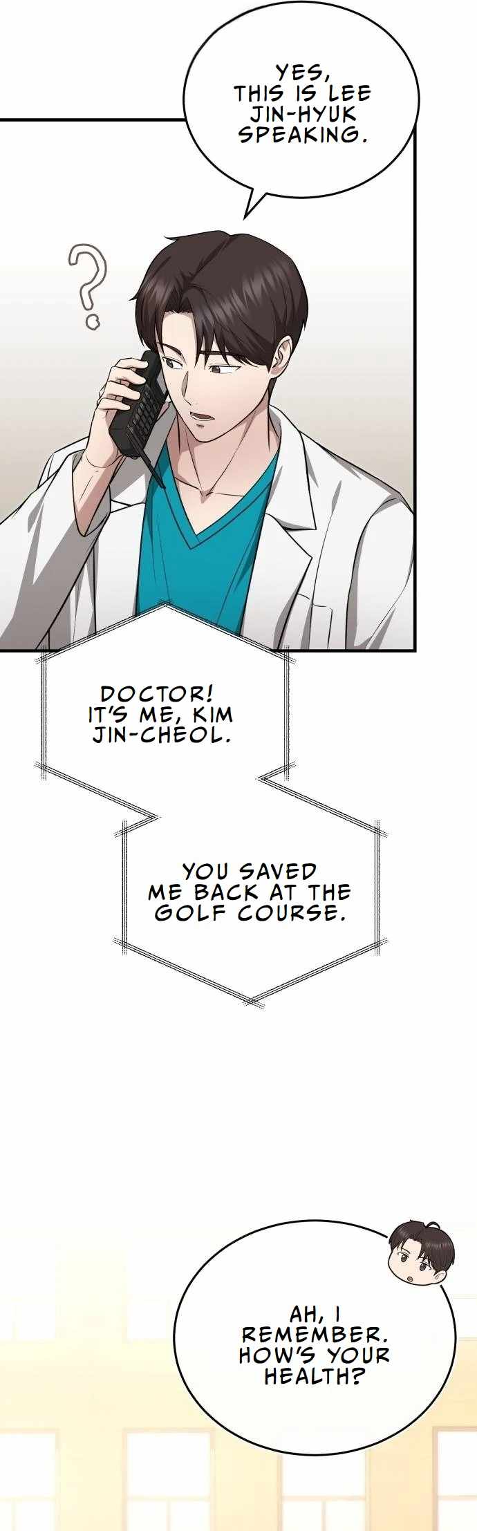 ch 14 7