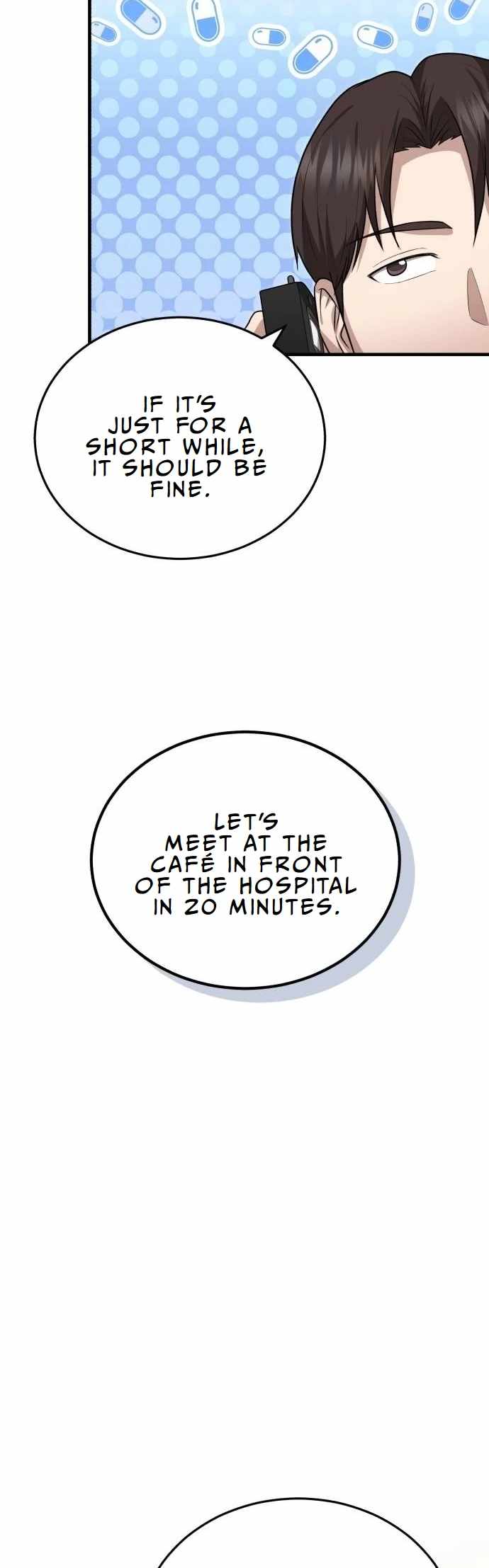 ch 14 9