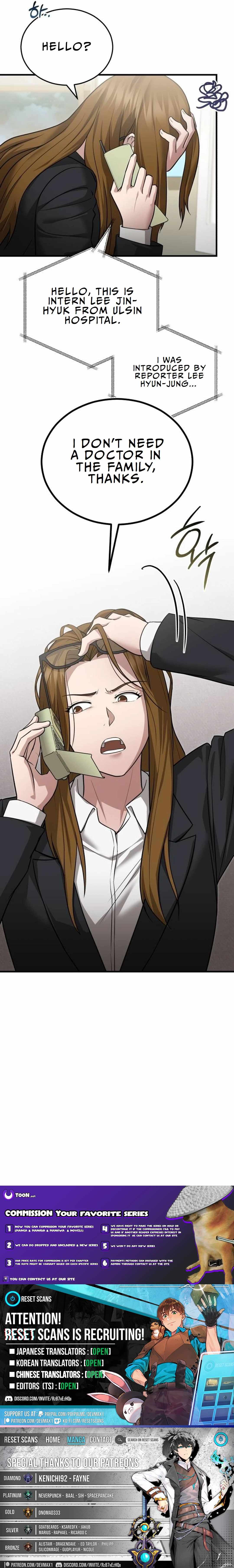 ch 15 21
