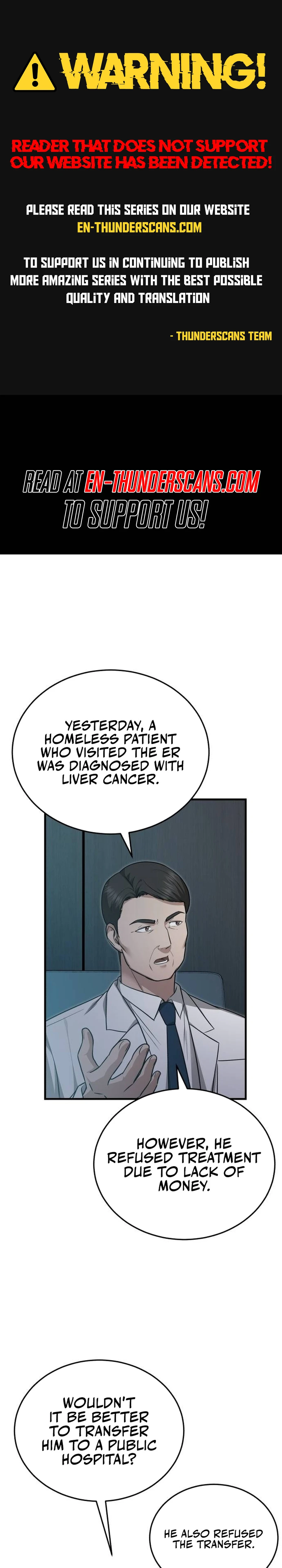ch 17 1