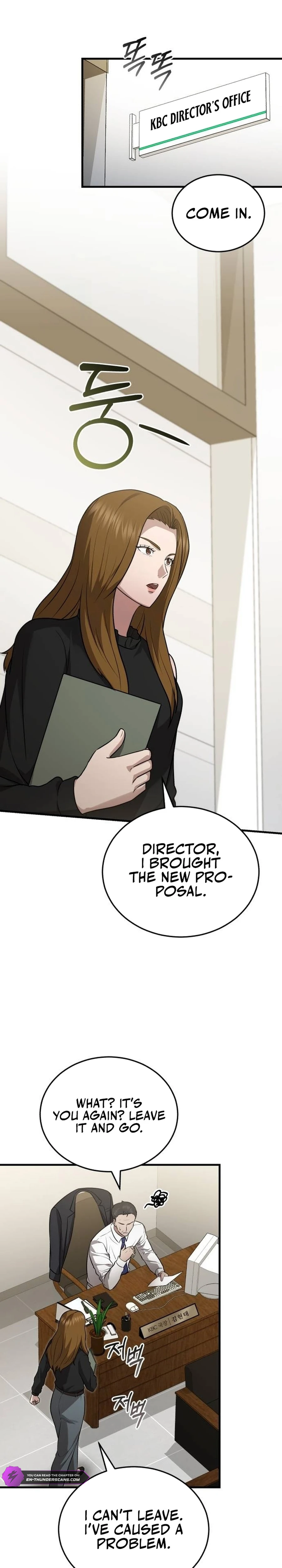 ch 17 11