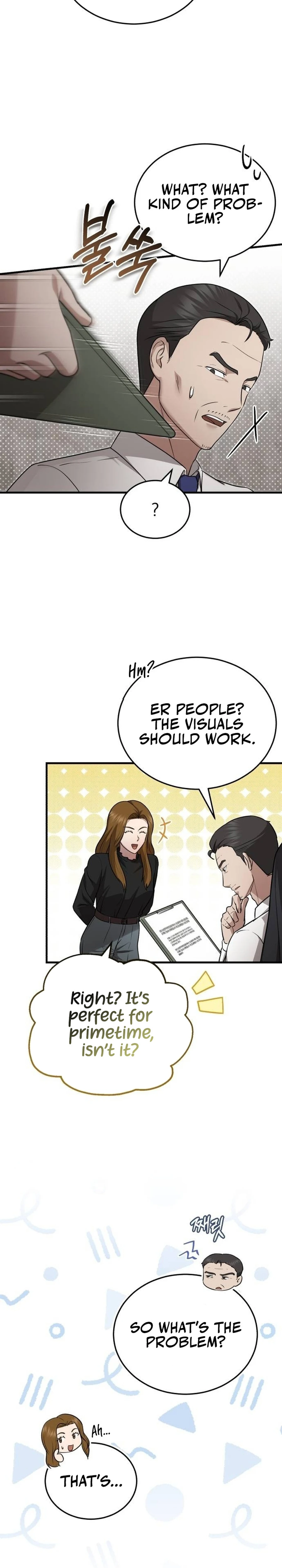 ch 17 12