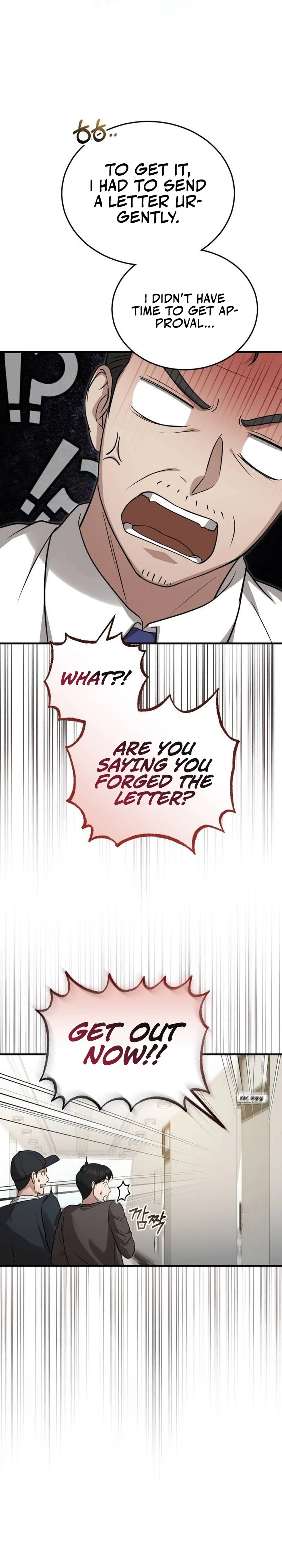 ch 17 13