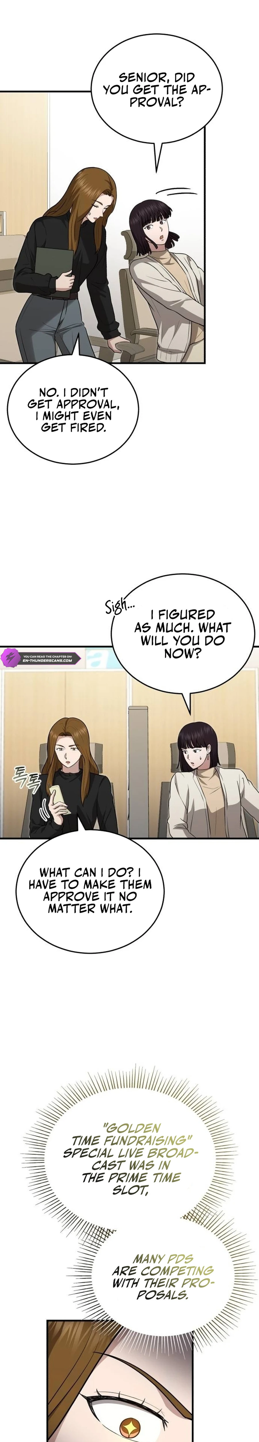 ch 17 14