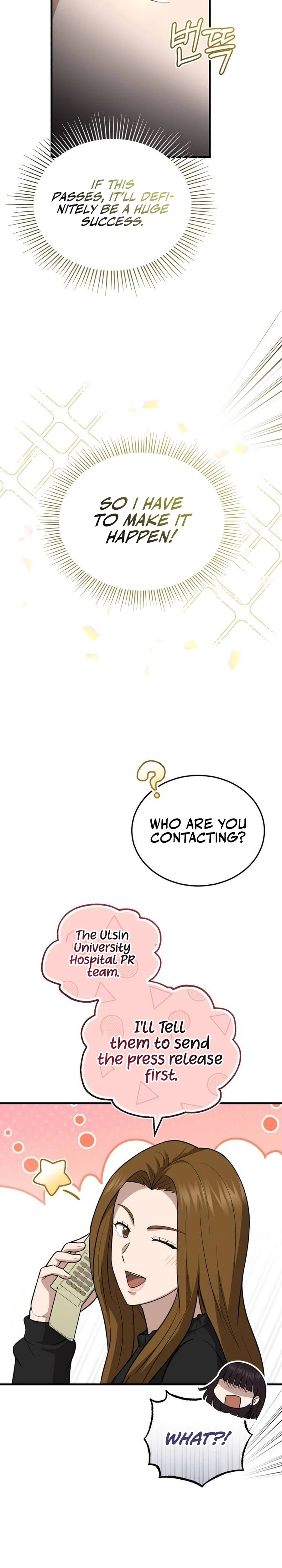 ch 17 15