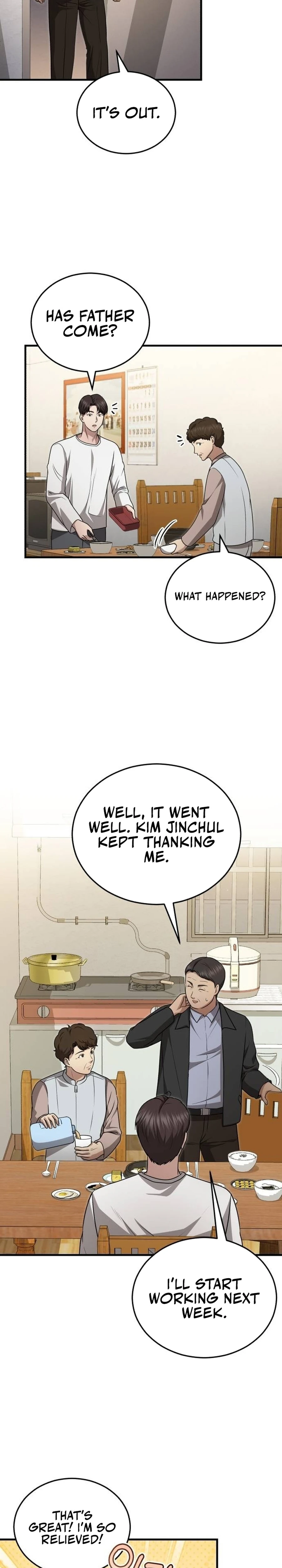 ch 17 18