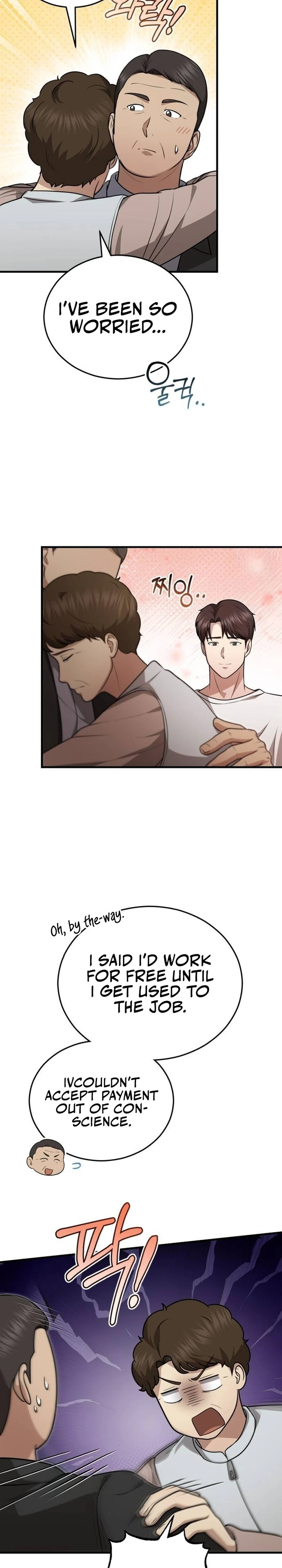 ch 17 19