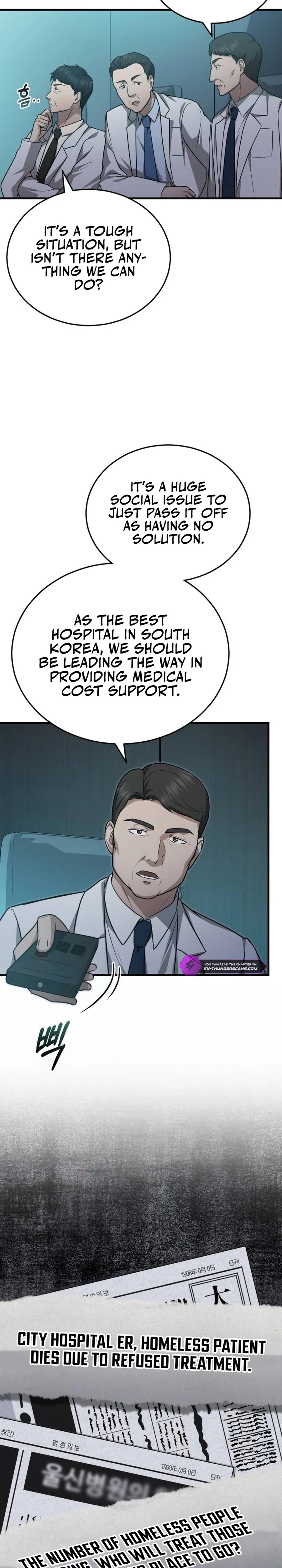 ch 17 2