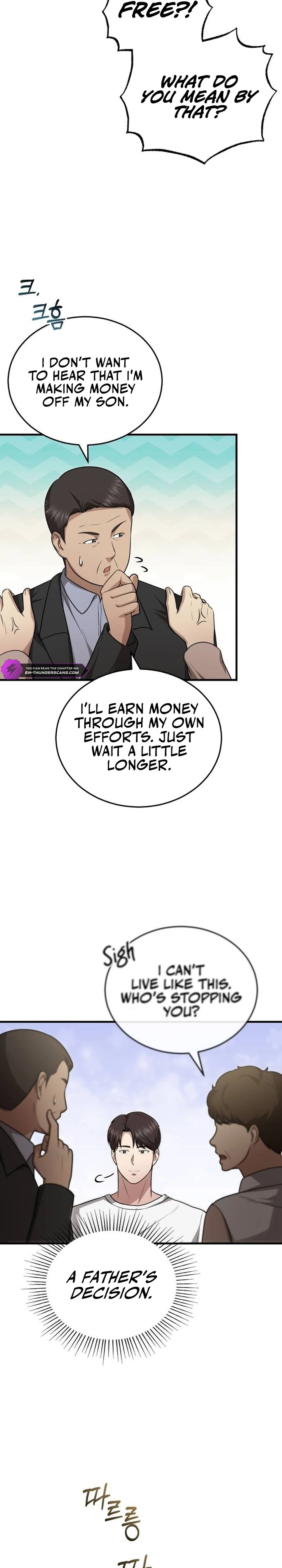 ch 17 20