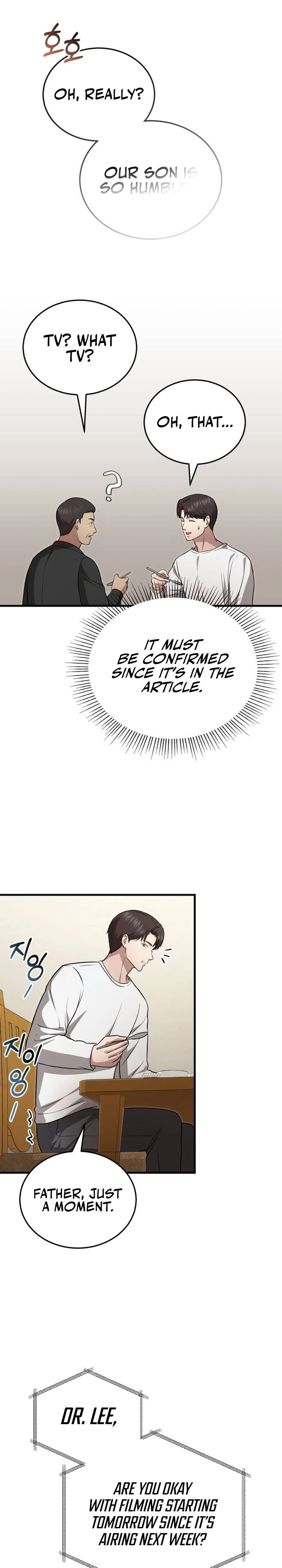 ch 17 22