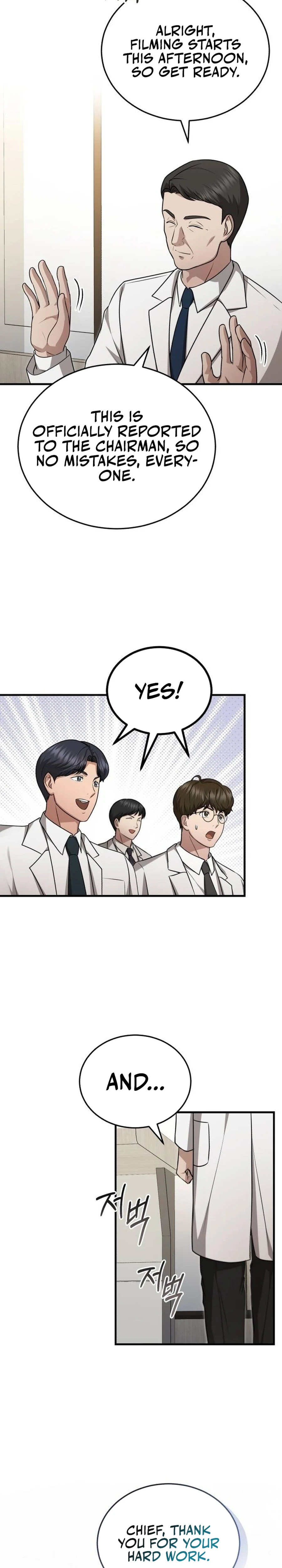 ch 17 24