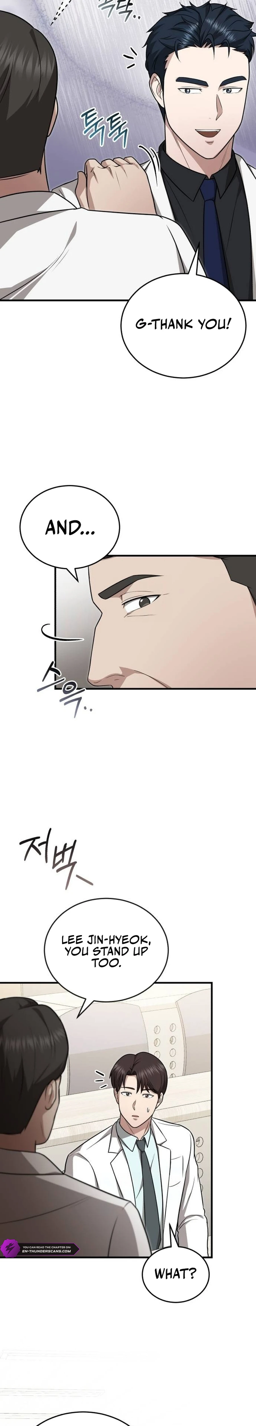 ch 17 26