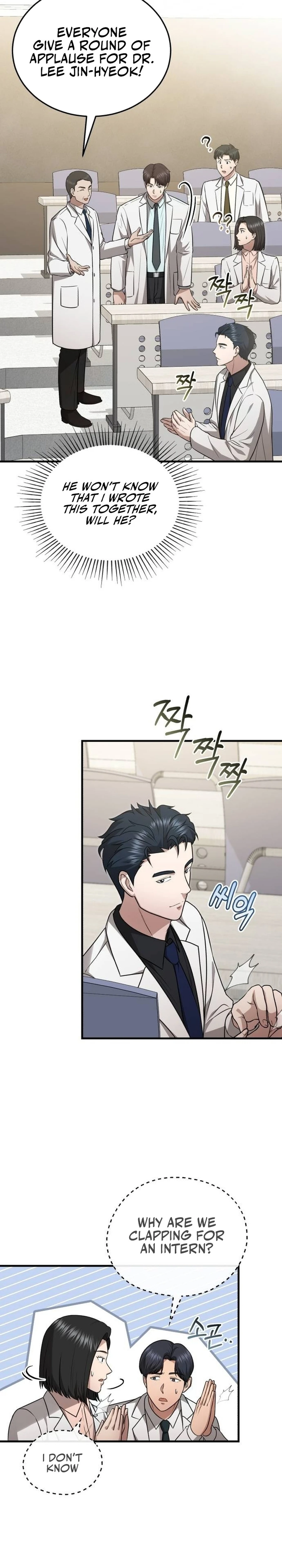 ch 17 27