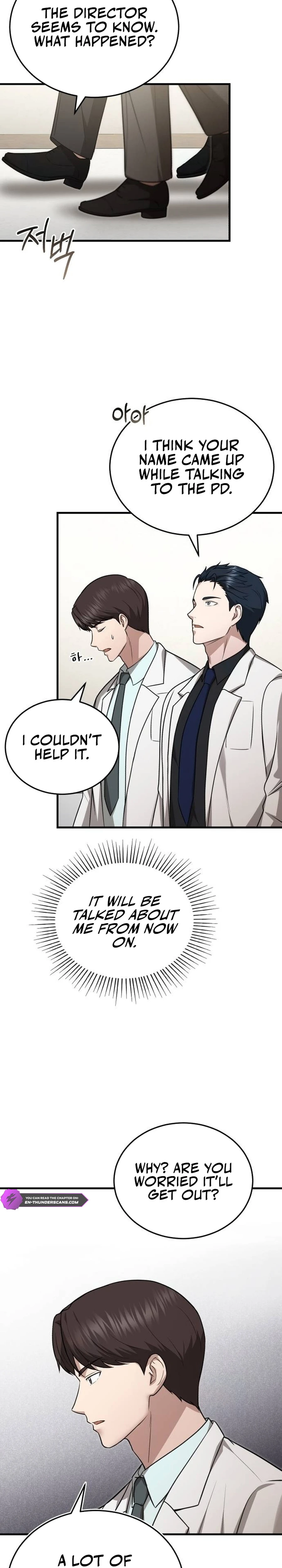 ch 17 29