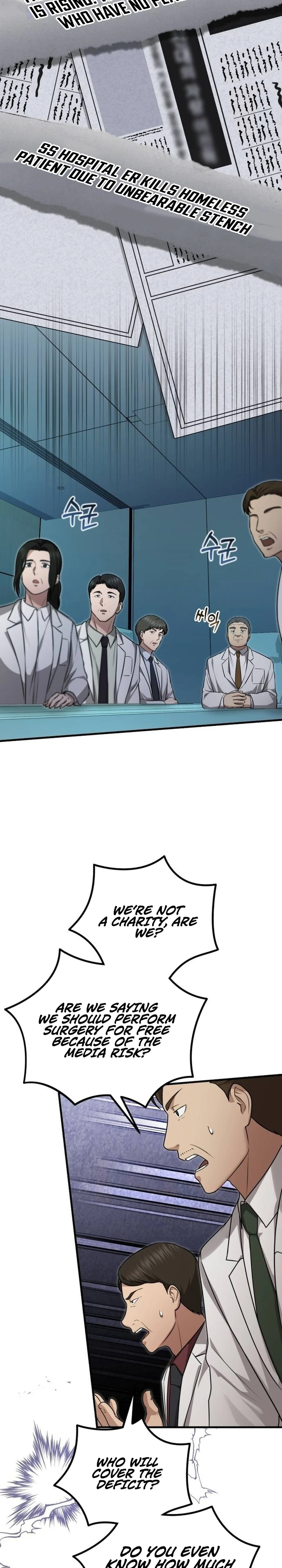 ch 17 3