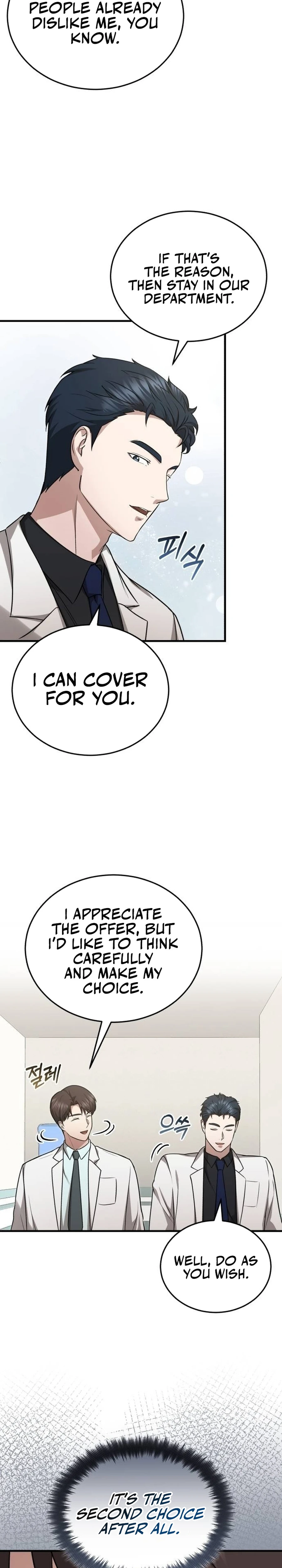 ch 17 30