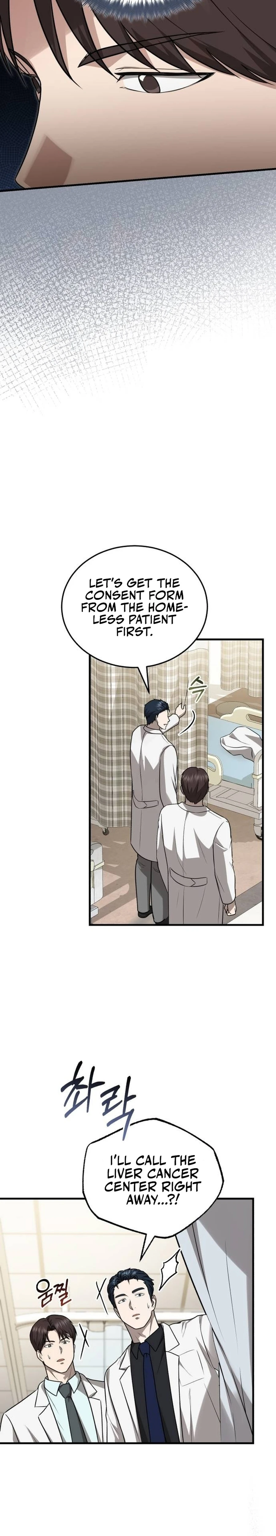 ch 17 31