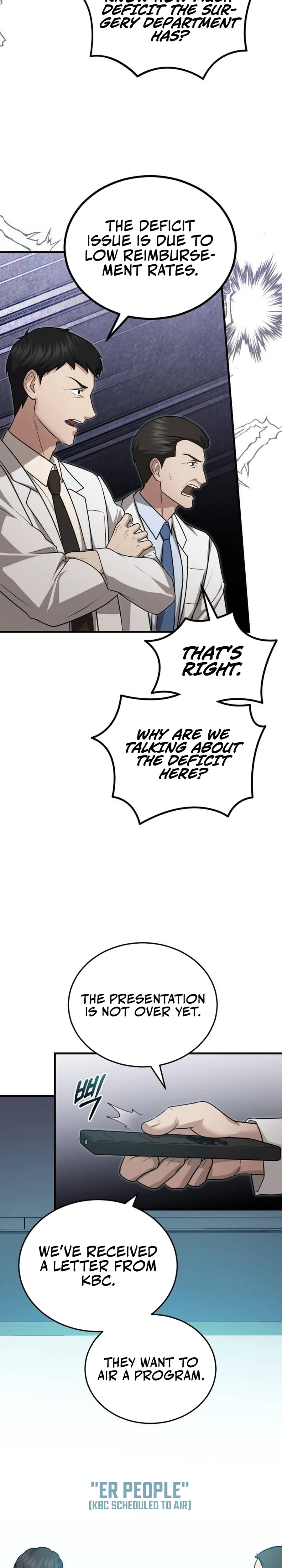 ch 17 4