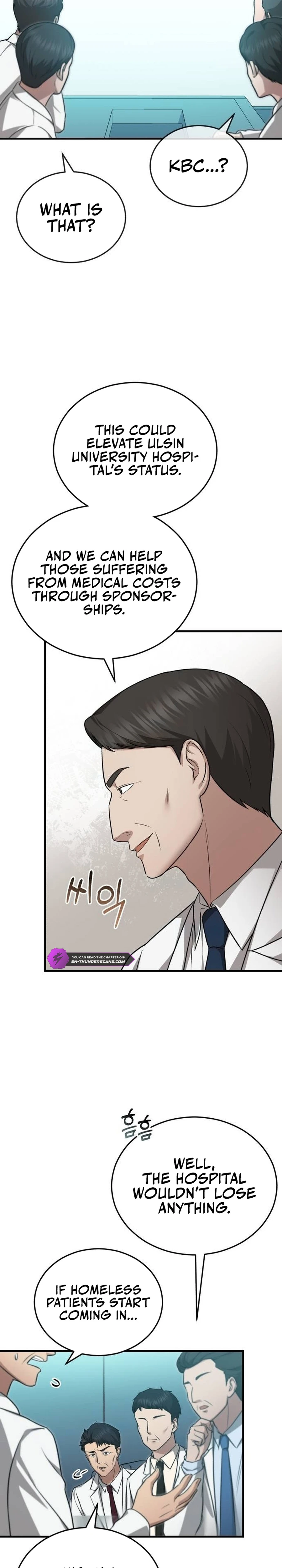 ch 17 5