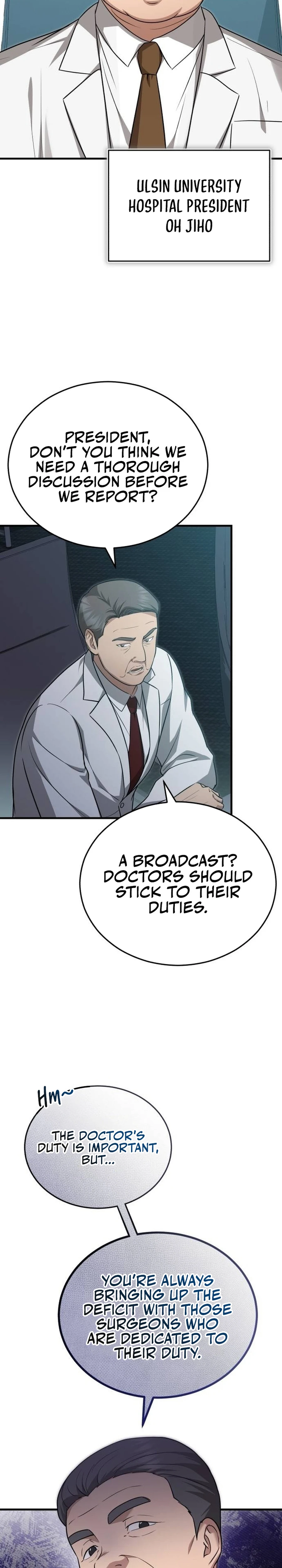ch 17 7