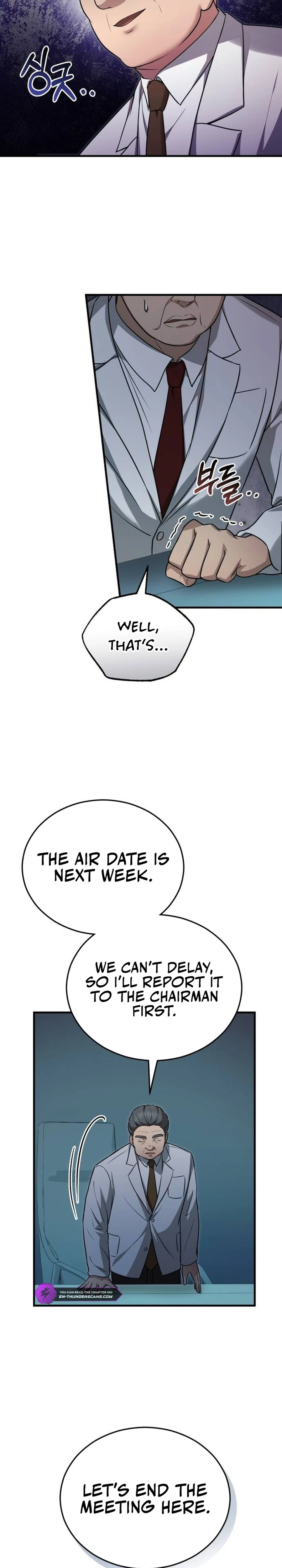 ch 17 8