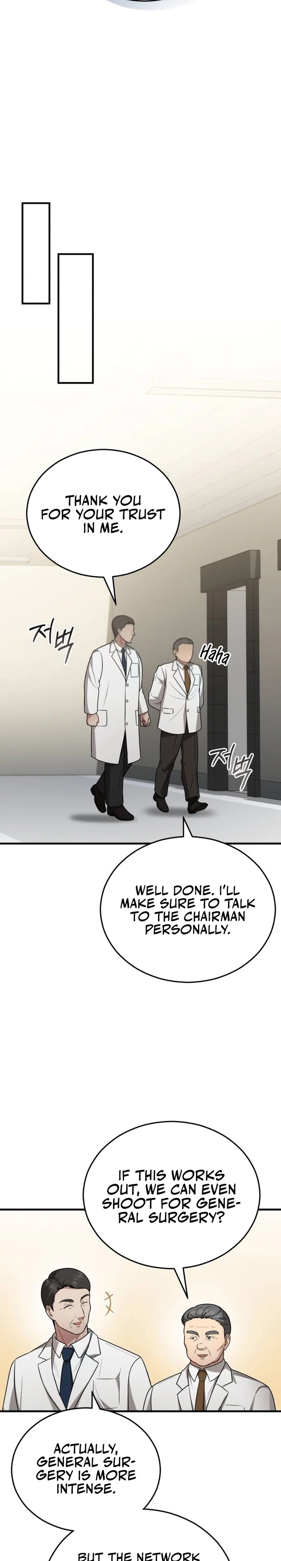 ch 17 9