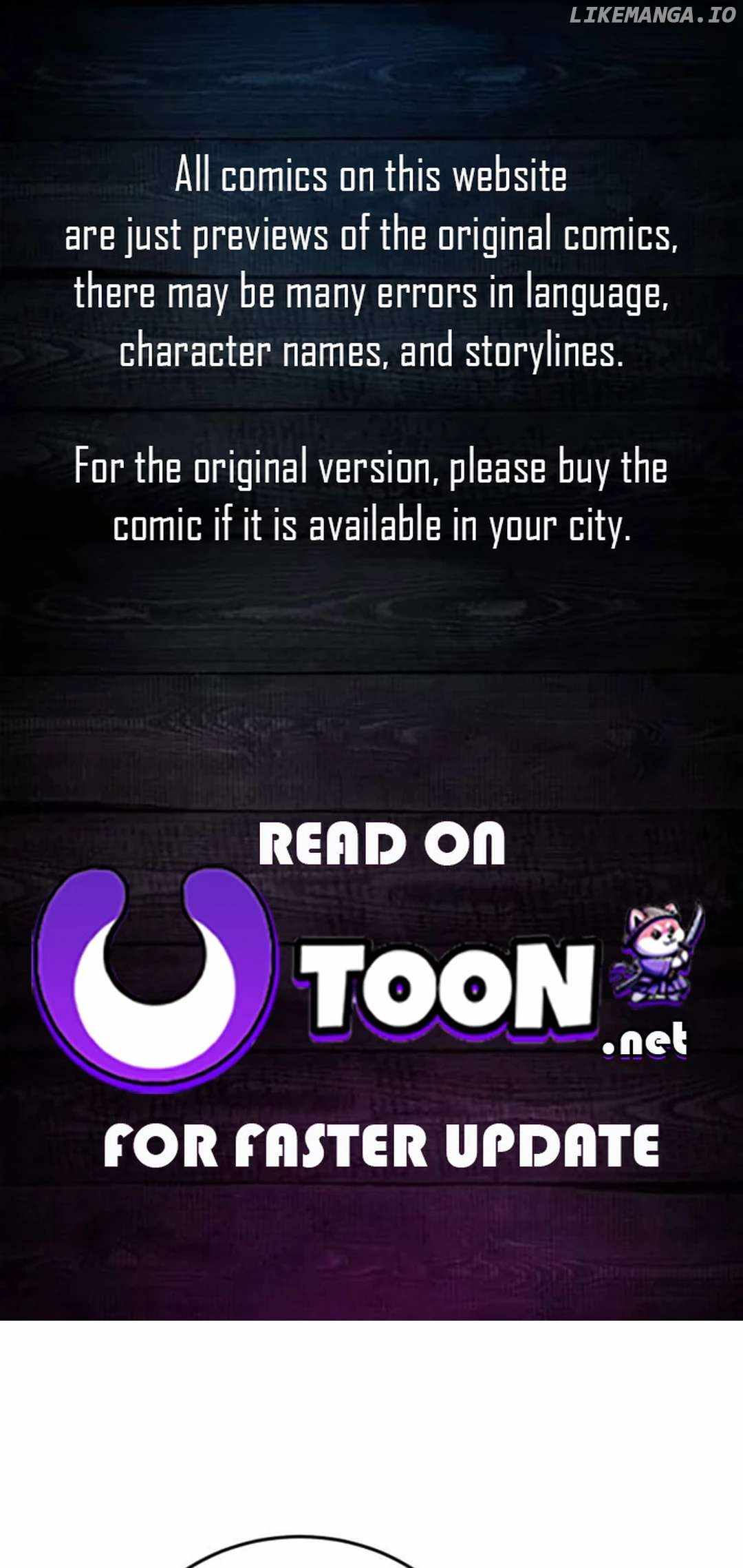 ch 21 1