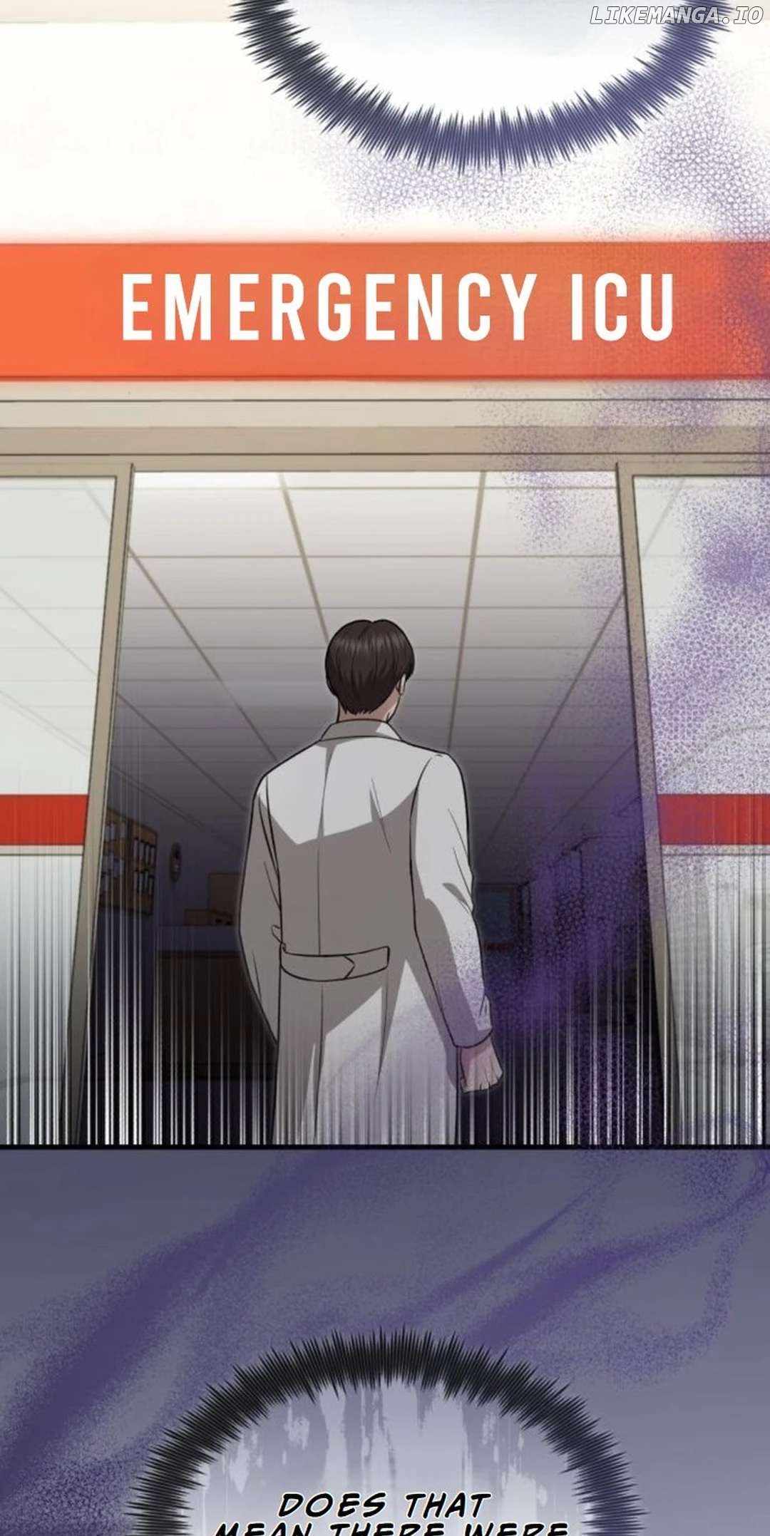 ch 21 10