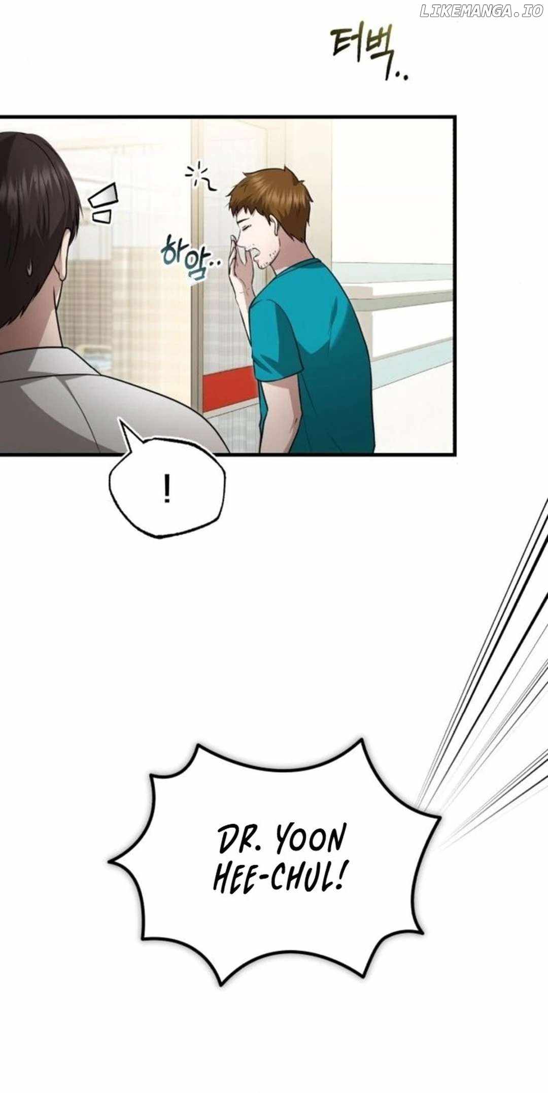 ch 21 12