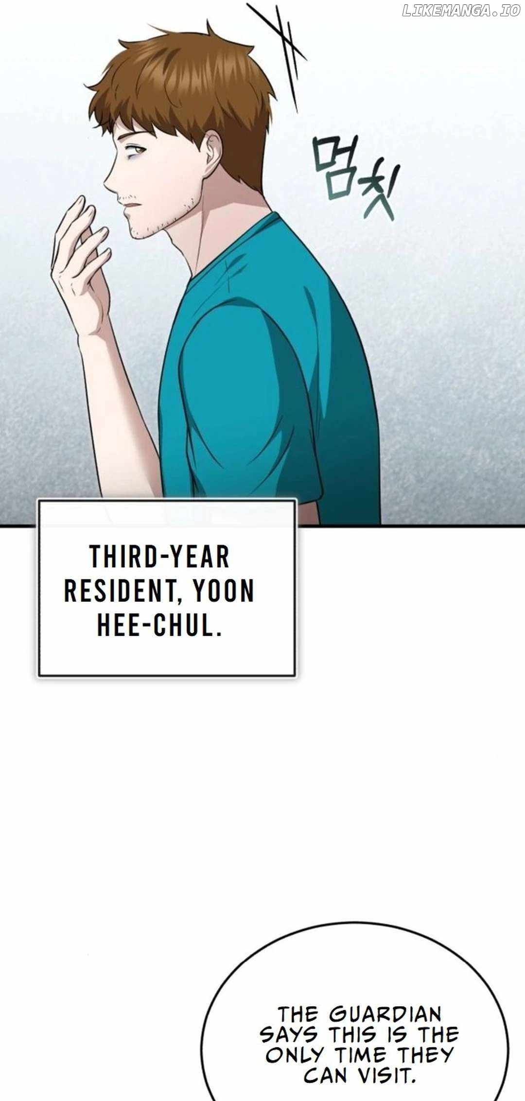 ch 21 13