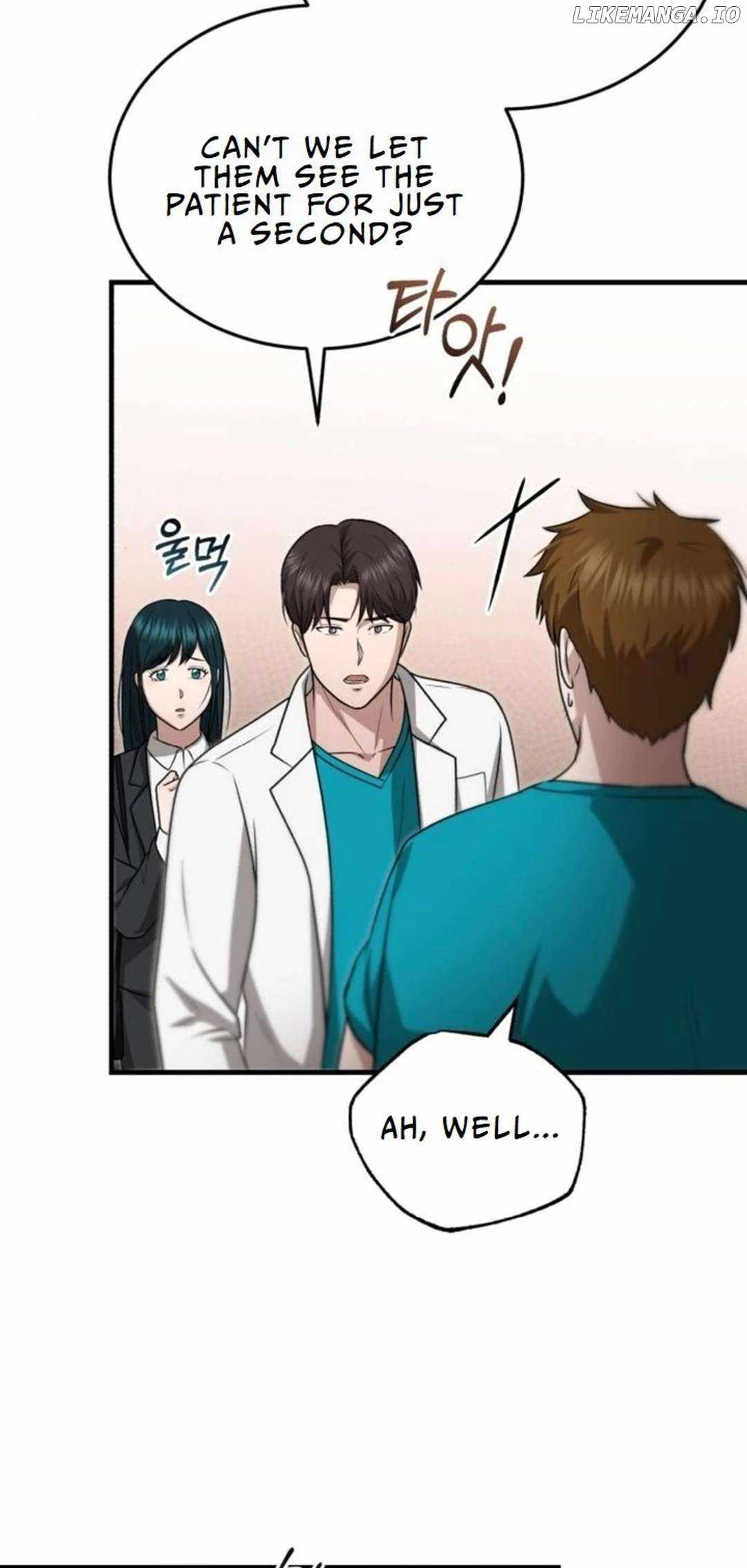 ch 21 14