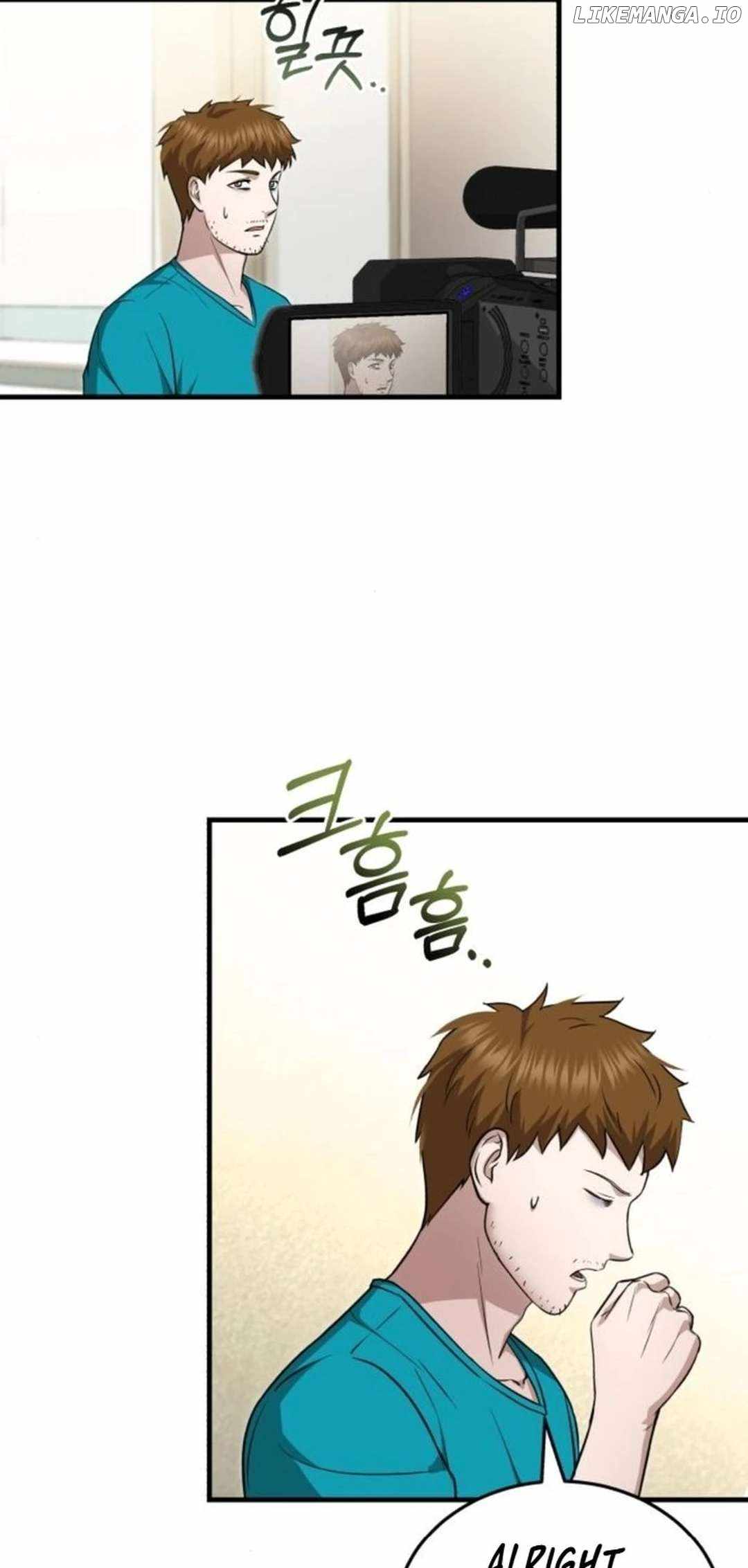 ch 21 15