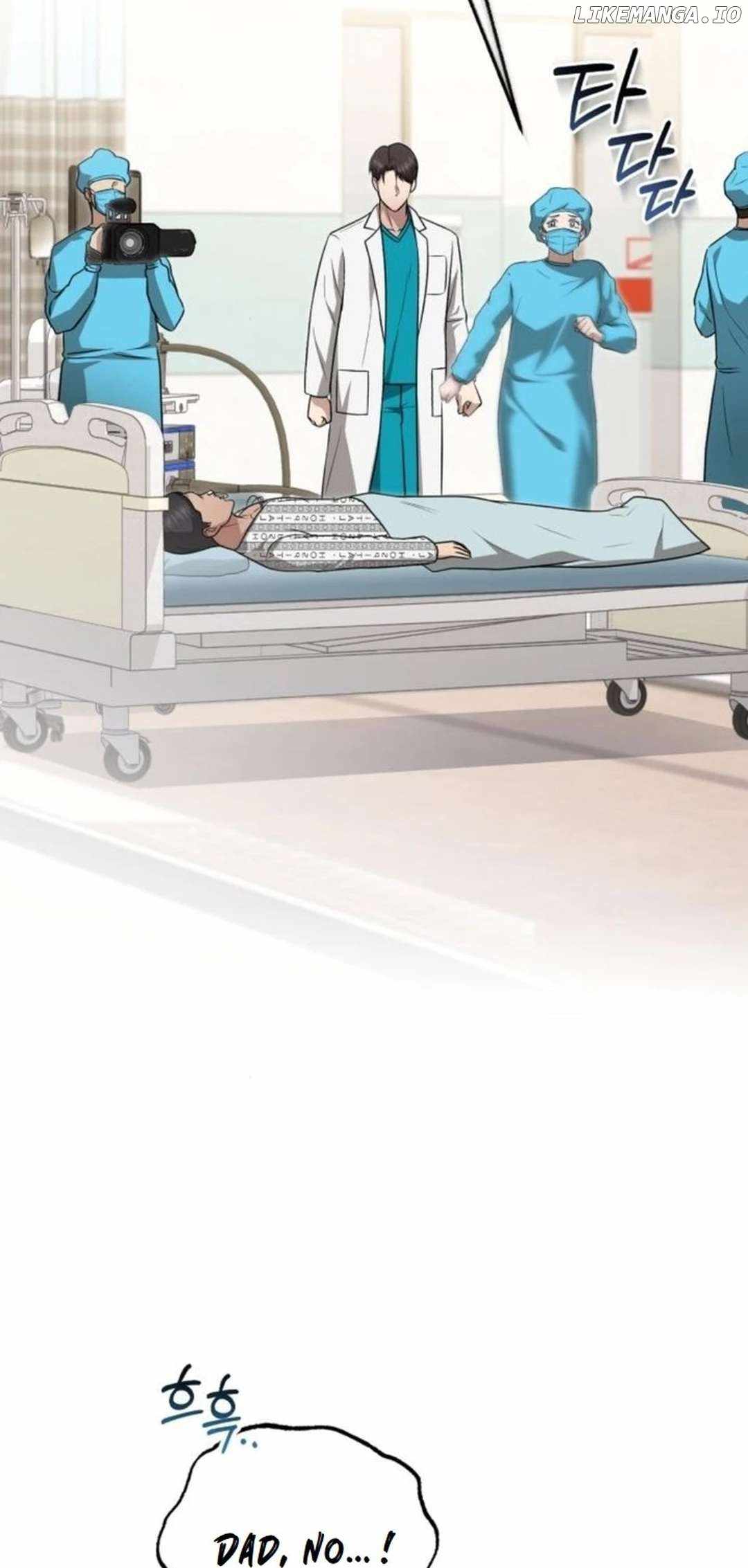 ch 21 17