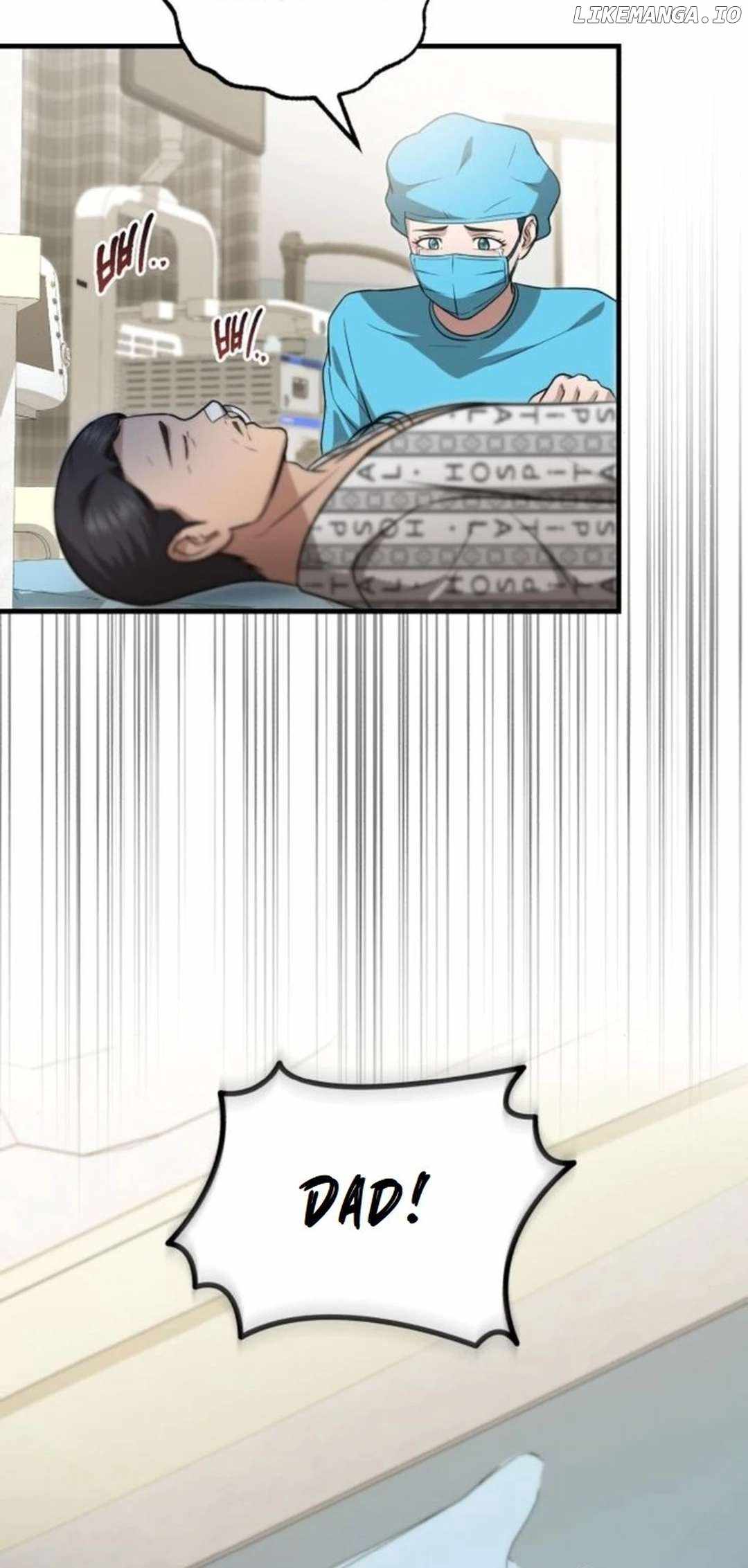 ch 21 18