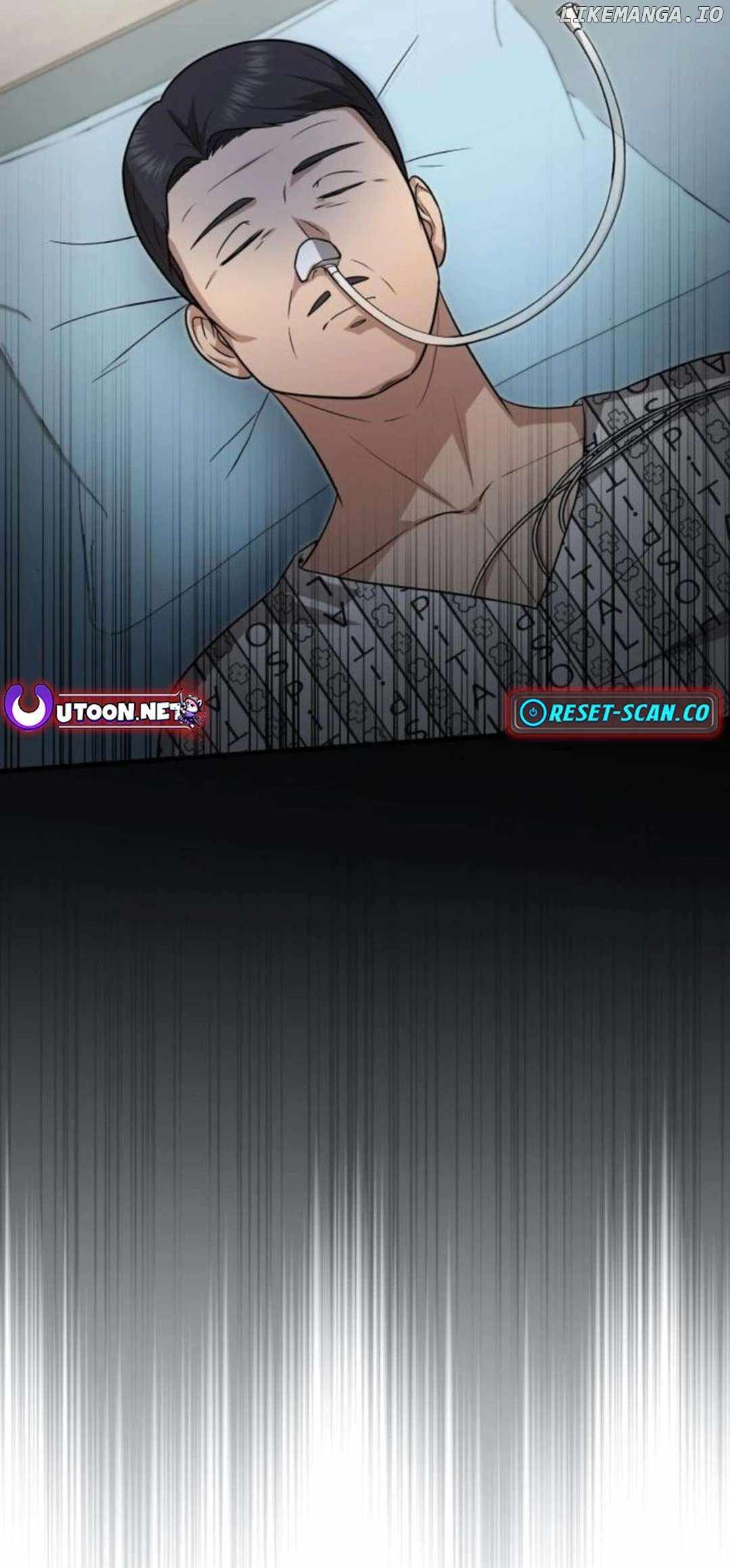 ch 21 19