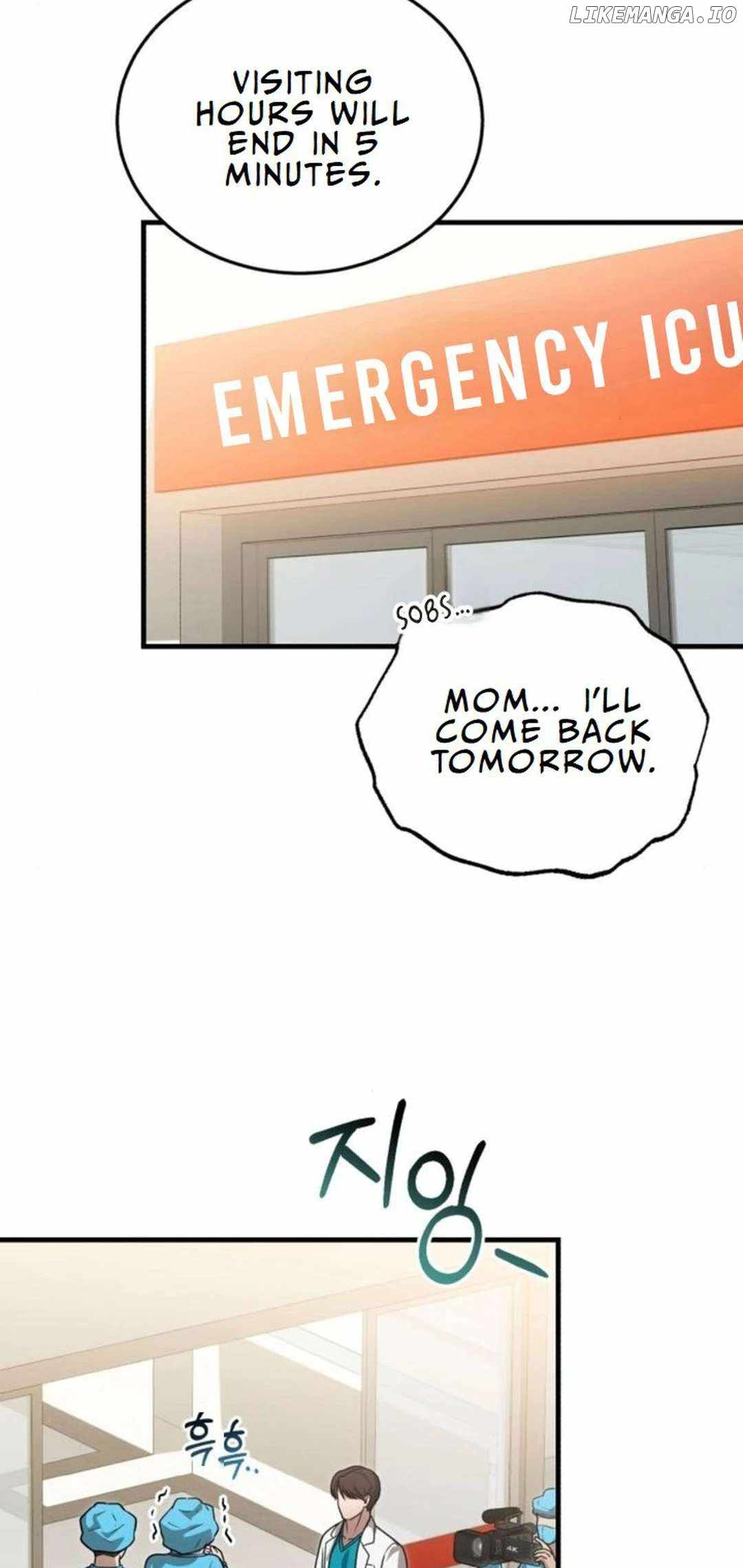 ch 21 2